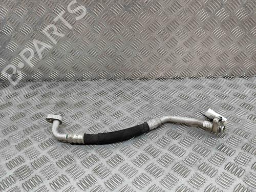 Used AC pipe BMW i3 (I01) Electric (170 hp) 21487324
