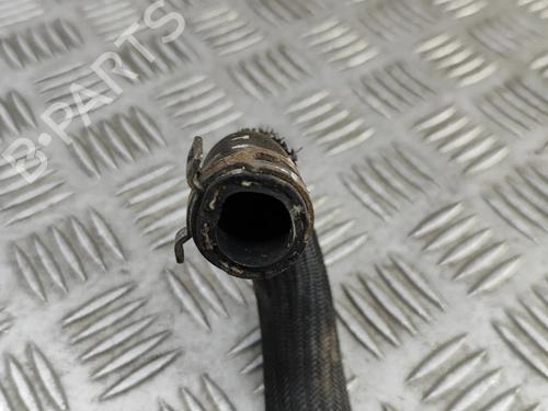 Pipe JAGUAR I-PACE (X590) EV400 AWD | BP28387905M125 - Image 5