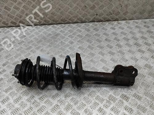 Used Right front shock absorber Right front shock absorber 27779424 27779424