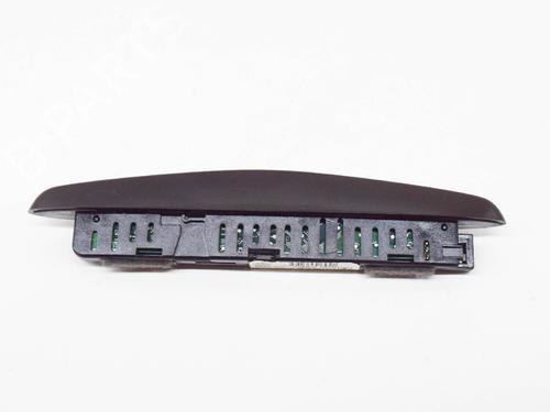 Used Electronic module MERCEDES-BENZ CLS (C218) CLS 250 CDI / BlueTEC / d (218.303, 218.304) (204 hp) 6866282