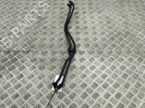 Used Pipe BMW 4 Coupe (F32, F82) 430 d (258 hp) 18314247