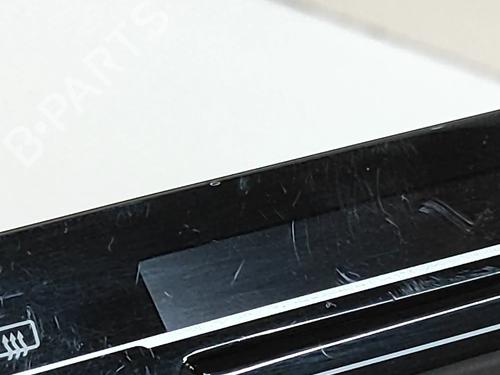 Electronic module VW TAIGO (CS1) 1.0 TSI | BP27933484M83  - Image 7