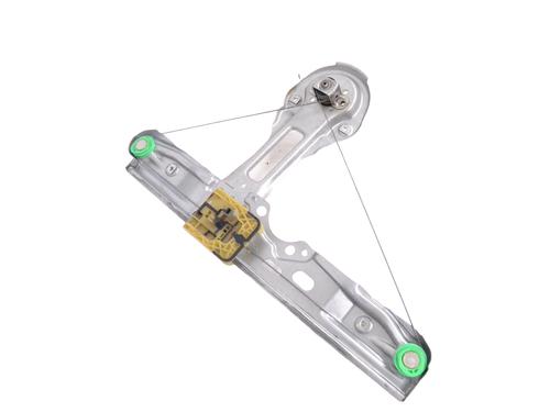 rear-left-window-mechanism-ford-focus-iii-2010-2011-2012-2013-2014-2015-2016-2017-2018-2019-2020-33355065 main image