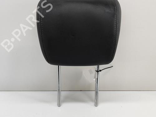 Used Headrest PEUGEOT 3008 I MPV (0U_) 1.6 HDi 115 / BlueHDi 115 (116 hp) 25787009
