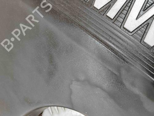 Upper protection BMW 3 Touring (F31) 318 d xDrive | BP29392384M93 