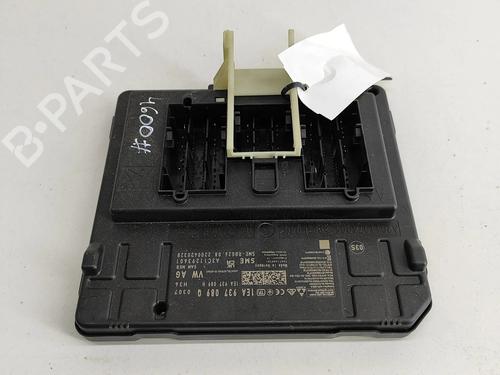 Electronic module VW ID.4 (E21) PRO | BP33368701M83 - Image 3