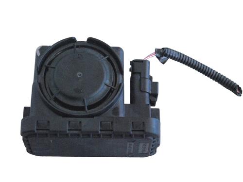 Elektronisk modul VOLVO XC40 (536) B4 Mild-Hybrid (197 hp) 30249469