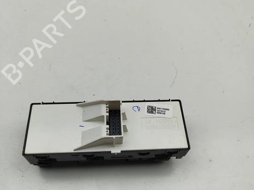 Right front window switch KIA SPORTAGE V (NQ5) 1.6 T-GDi Hybrid | BP28437622I26  - Image 6