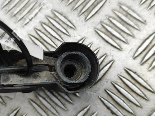 Rear windshield wiper arm FORD TOURNEO CUSTOM V362 Bus (F3) 2.0 EcoBlue | BP30178203C144  - Image 7