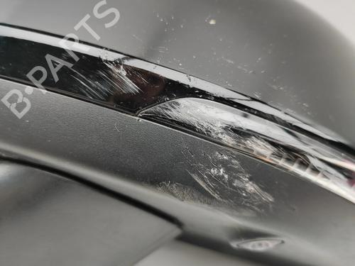 Retrovisor esquerdo VOLVO XC40 (536) B4 Mild-Hybrid | BP36066488C26 - Image 4
