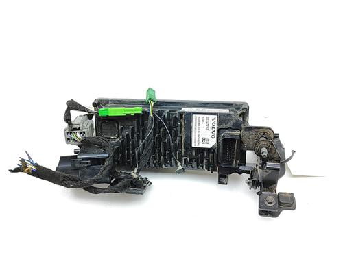 Camera VOLVO XC90 II (256) B6 Mild Hybrid AWD | BP37642897E14 - Image 2