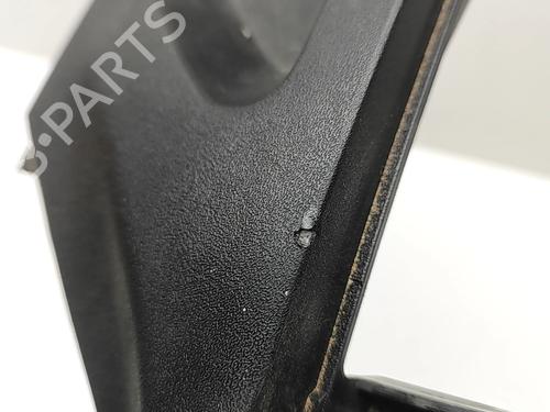 Other FIAT DUCATO Van (250_) 130 Multijet 2,3 D | BP31902954O1 