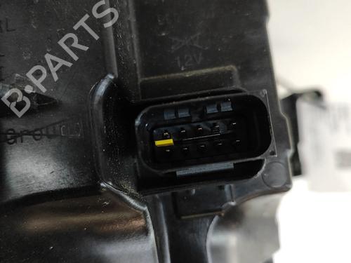 Left headlight CITROËN C5 AIRCROSS (A_) 1.5 BlueHDi 130 (ACYHZJ, ACYHZR) | BP33433015C28 - Image 11