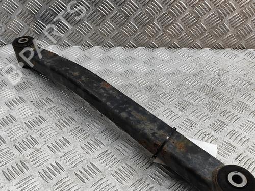 Left front suspension arm JEEP WRANGLER III (JK) 3.6 V6 52059979