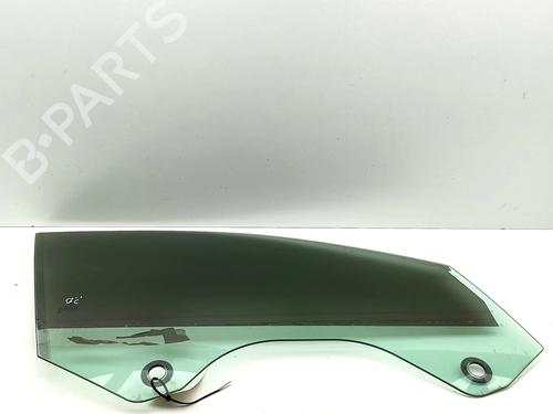 Used Front right door window Front right door window BMW 6 Gran Coupe (F06) 640 d (313 hp) 33392016 33392016