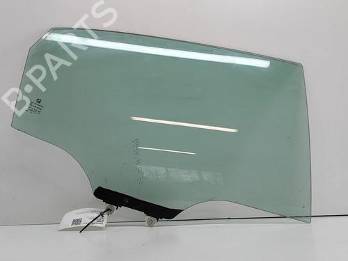 Dør rude højre bagtil Dør rude højre bagtil 21077916 21077916