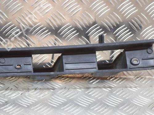Rear bumper bracket FORD FOCUS III 1.0 EcoBoost | BP6770494C159 