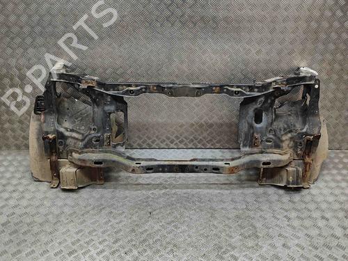 Used Crossmember ISUZU D-MAX I (TFR, TFS) 3.0 DiTD 4x4 (TFS85_) (163 hp) 29392188