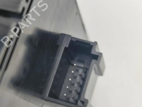 Right front window switch AUDI Q4 E-TRON Sportback (F4N) 45 | BP28688246I26 - Image 6