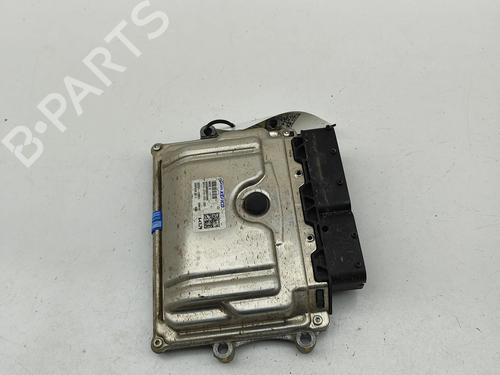 Used Engine control unit (ECU) Engine control unit (ECU) KIA EV9 (MV) 100 GT-Line AWD (385 hp) 34160510 34160510