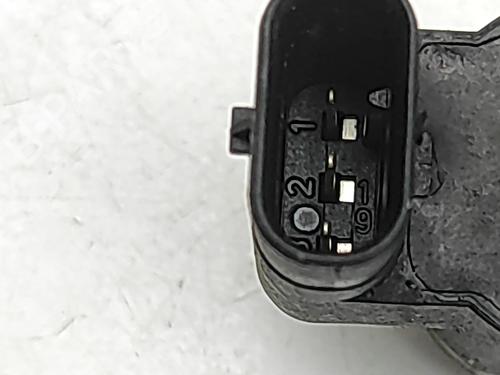 Electronic module AUDI Q5 (8RB) 3.0 TDI quattro | BP34190983M83  - Image 5