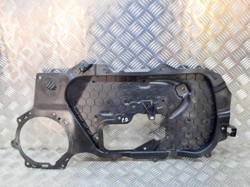 BP27753033O1 main image