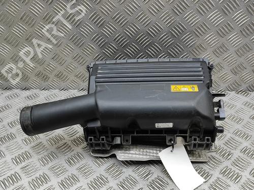 Used Air filter box Air filter box MERCEDES-BENZ C-CLASS T-Model (S205) C 350 e (205.247) (279 hp) 33378204 33378204