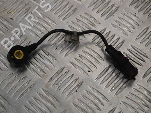 Elektronisk sensor OPEL ASTRA H (A04) 1.8 (L48) (125 hp) 14659130