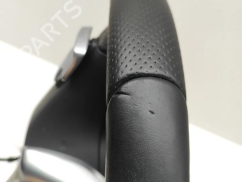 Steering wheel MERCEDES-BENZ GLA (H247) GLA 200 d (247.712) | BP33387919C49 - Image 10