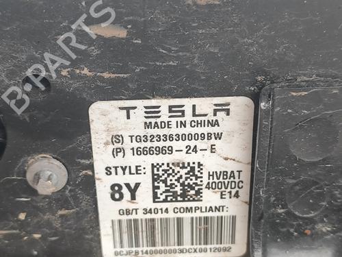 Battery TESLA MODEL 3 (5YJ3) EV | BP36068318E11  - Image 8