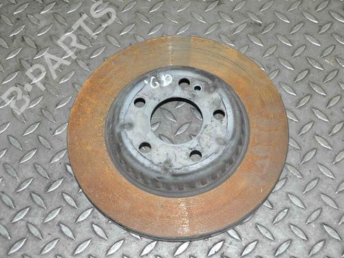 Used Other MERCEDES-BENZ E-CLASS Coupe (C238) E 220 d (238.314) (194 hp) 30257200