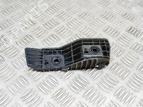 Rear bumper bracket TESLA MODEL 3 (5YJ3) EV AWD | BP27758275C159 