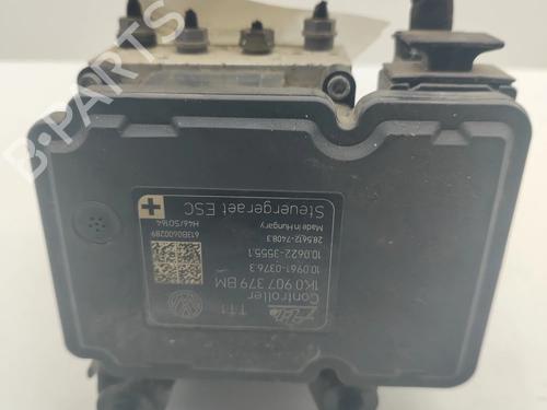 ABS pump VW SCIROCCO III (137, 138) 2.0 TDI | BP33388890M43  - Image 6