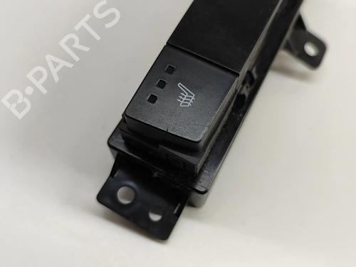 Mando LEXUS RX (_L2_) 450h AWD (GYL25_, GYL26_, GYL25, GYL26, GYL25R, GYL26R) | BP25995957I30 