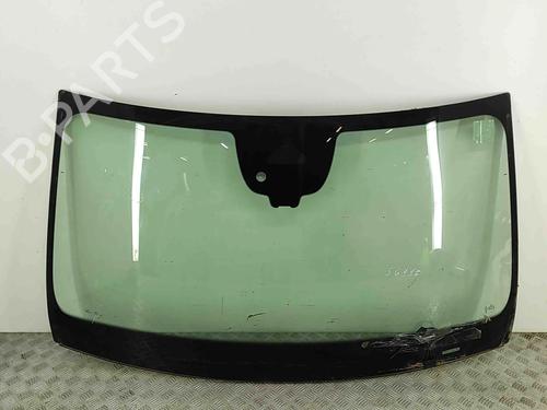 Used Windscreen Windscreen MERCEDES-BENZ GLE (V167) GLE 450 4-matic (167.159) (381 hp) 29459229 29459229