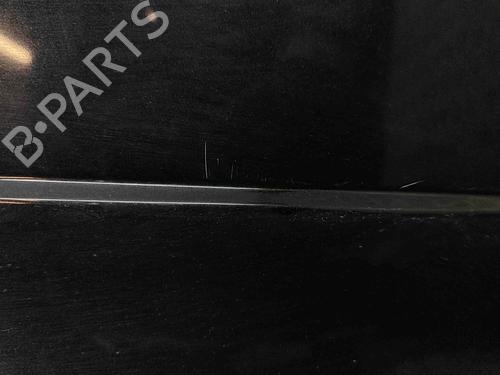 Hood DODGE NITRO 2.8 CRD 4WD | BP29541895C1 