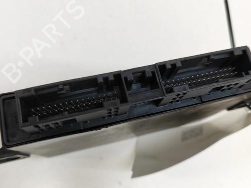 Engine control unit (ECU) VW ID.4 (E21) GTX | BP27772013M57  - Image 5