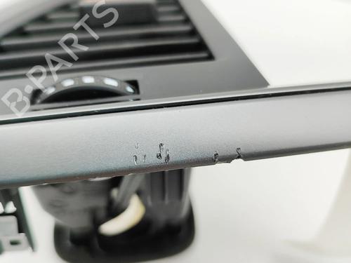 Other CUPRA ATECA (KH7, KHP, KBP) 2.0 TSI 4Drive | BP33376963O1  - Image 9