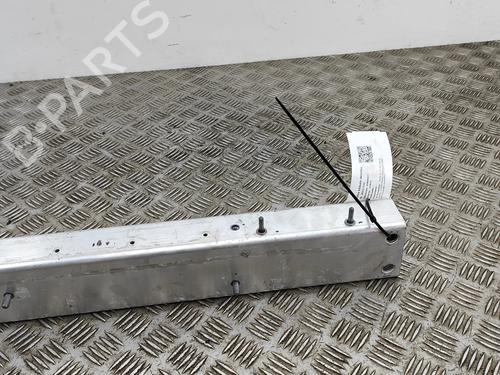 Andre AUDI E-TRON (GEN) 55 quattro | BP27773550O1  - Image 6