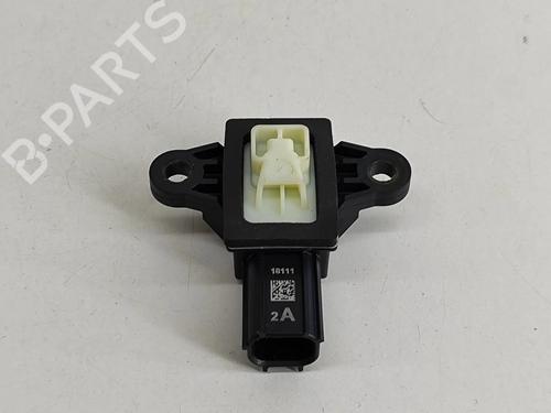 electronic-sensor-ford-ranger-tke-2011-27775497 main image