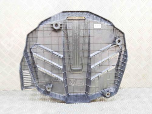 Upper protection KIA NIRO I (DE) E-NIRO | BP27764353M93 