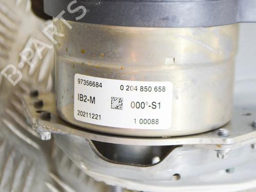 Servo brake VW GOLF VIII (CD1, DA1) 1.5 eTSI | BP36043713M42  - Image 7