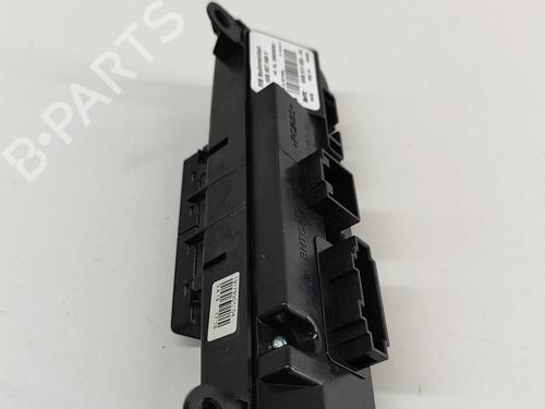 Switch PORSCHE MACAN (95B) 3.0 S Diesel | BP17444433I30 