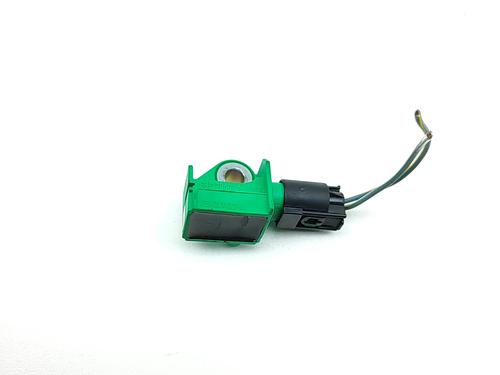 Electronic sensor CHRYSLER GRAND VOYAGER V (RT) 2.8 CRD | BP38071560M84 - Image 2