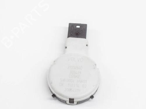 Used Electronic sensor VOLVO V40 Hatchback (525) D4 (177 hp) 6767959