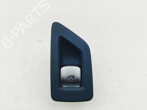 Used Right rear window switch BMW XM (G09) XM All-wheel Drive (653 hp) 32501131