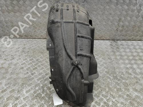 Hjulbue SEAT ATECA (KH7, KHP) 1.5 TSI | BP27769051C56 - Image 5