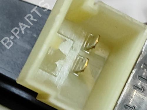 Front left window mechanism AUDI A3 Sportback (8VA, 8VF) RS3 quattro | BP26590137C22 