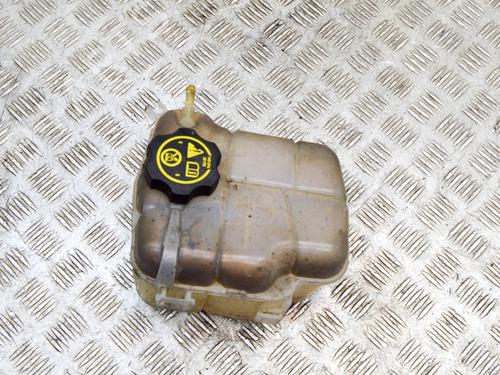 Used Expansion tank OPEL ASTRA J (P10) 1.7 CDTI (68) (131 hp) 14649894