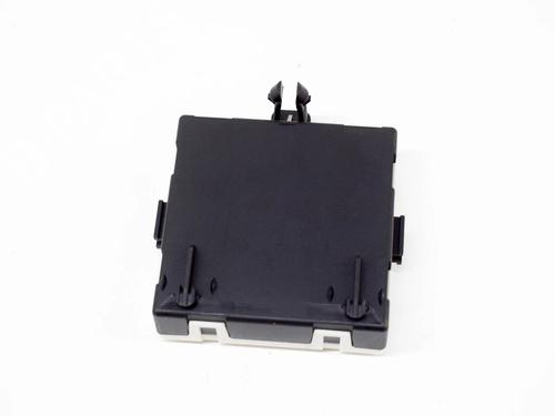 Used Electronic module Electronic module MERCEDES-BENZ GLC Coupe (C253) 250 4-matic (253.346) (211 hp) 9167878 9167878